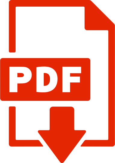 clipart226302.png